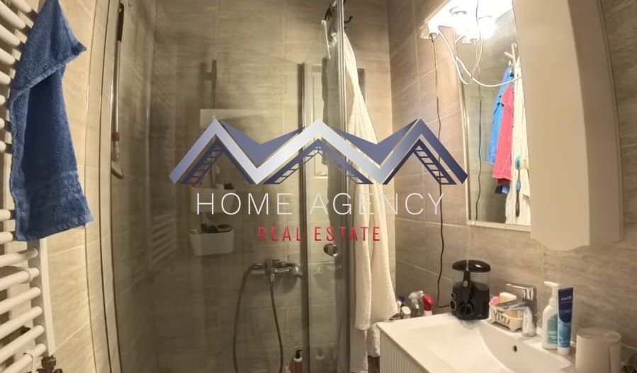 Apartament 3 camere – Ultracentral, Str. Vasile Lascăr - Poză 10