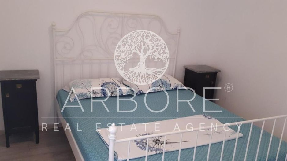 PENSIUNE 10 CAMERE DE ÎNCHIRIAT - BUCUREȘTI - Poză 18