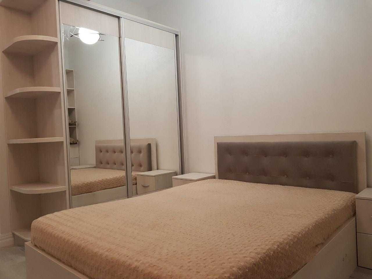 Apartament 2 camere modern SD Copou Royal 470 euro - Poză 5