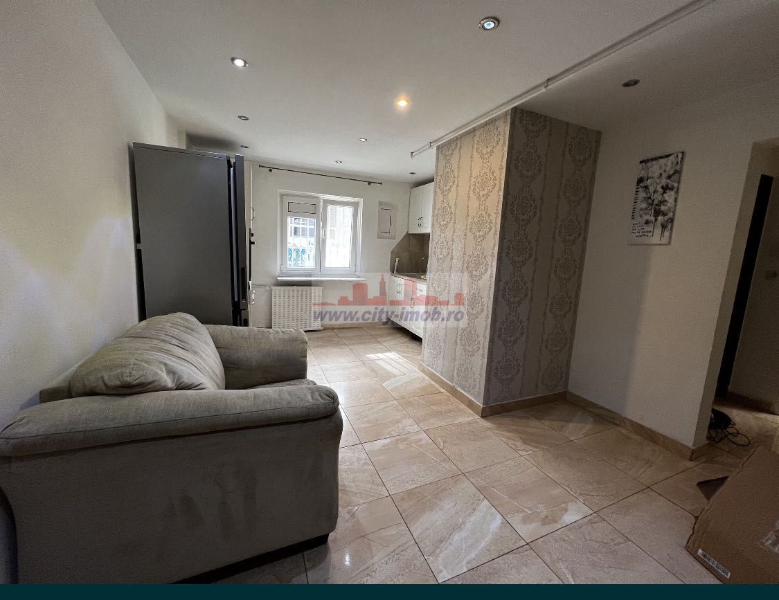 Vanzare apartament 2 camere în zona Decebal - Alba Iulia - Poză 8