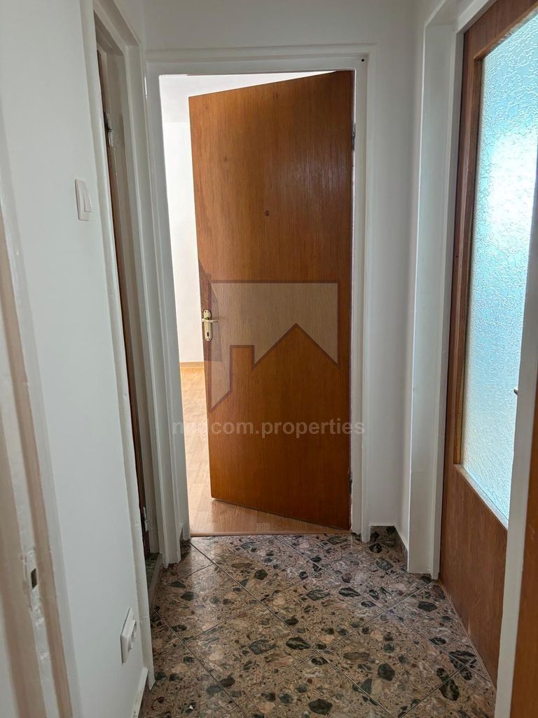 Vanzare apartament 2 camere - Drumul Taberei - str. Brasov - Poză 6