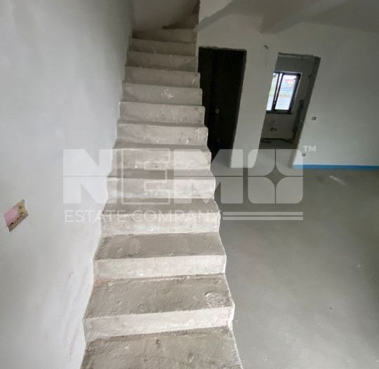 DUPLEX MODERN | ULTRACENTRAL | RADAUTI - Poză 14