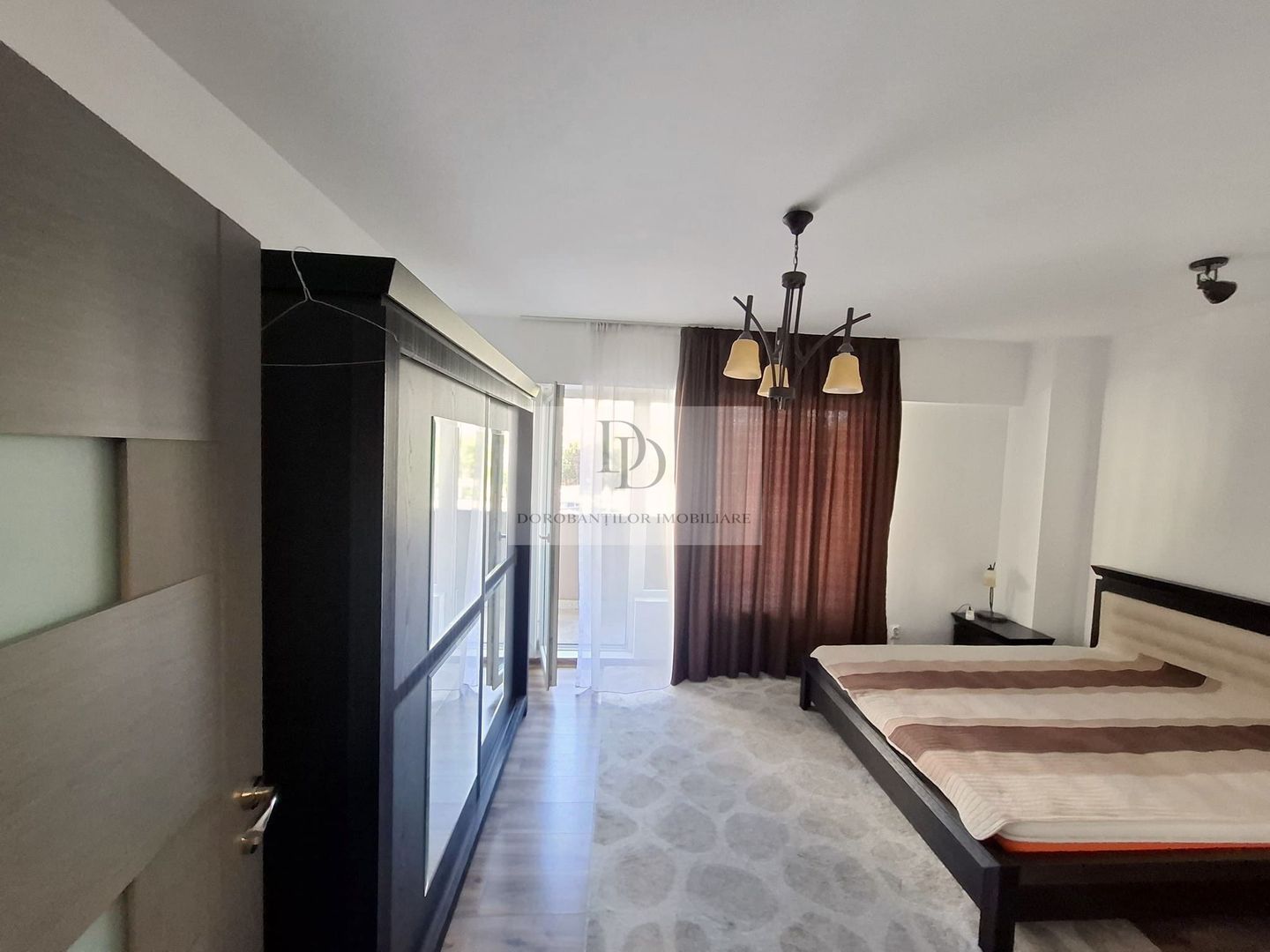 Apartament Premium cu 2 camere | Parcare inclusă | Dorobanților - Poză 12