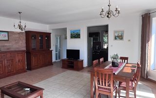 Casă 4 camere de închiriat | Saună | Piscina | Sântandrei | Bihor - Poză 4