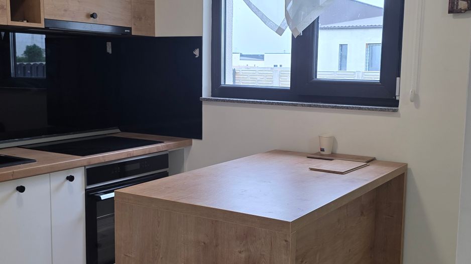 PROMOTIE Vanzare in SMART Clinceni Residence-Casă/Vilă - Poză 22