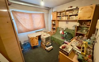 Apartament 3 camere Decomandat | Uverturii | 2 bai - Poză 8
