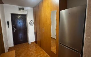 Garsonieră decomandată | zona Tei - Poză 12