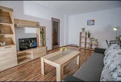 Inchiriere Apartament 2 Camere | Marriott – 13 Septembrie - Poză 1