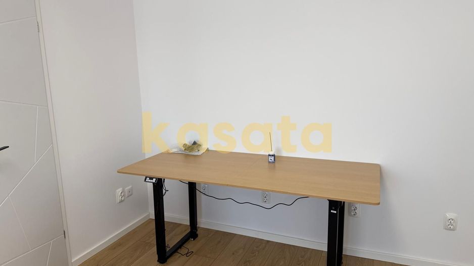 Apartament 2 Camere | Gorjului | Etaj Intermediar | Renovat - Poză 3