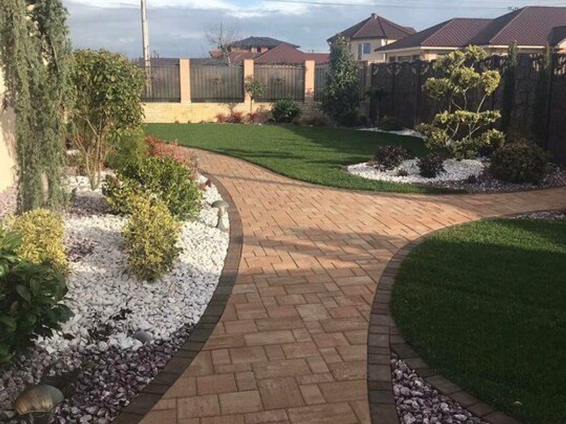 Vilă Premium D+P+E de vânzare in Vladimirescu 2 fronturi, const. 2022 - Poză 1