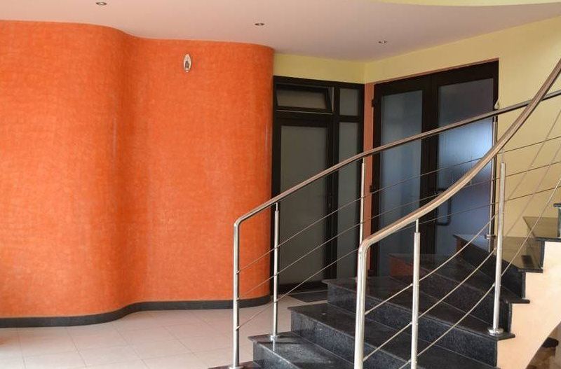 Hala de vanzare in zona Torontalului - Poză 1