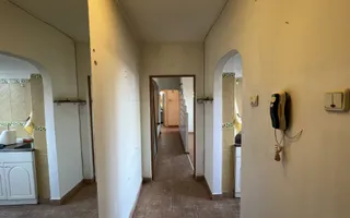 Apartament superb Tei - Parcul Circului - Poză 12
