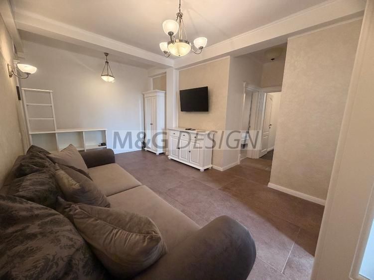 Apartament 3 Camere  Dumbravita - Poză 1