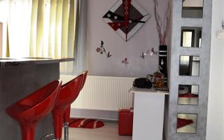 Apartament 3 camere Tatarasi - Spital Neurochirurgie - Poză 10