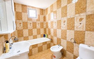 Casa P+M, teren 1578 mp, comuna Siria, comision 0% - Poză 14