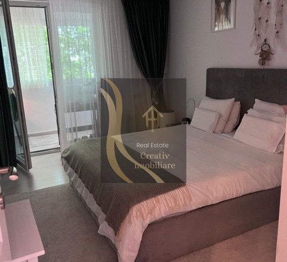 Apartament 3 camere de vanzare Dristor Camil Ressu - Poză 10