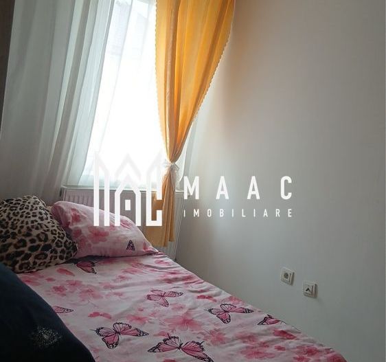 Garsoniera de vanzare zona dovali - Poză 2