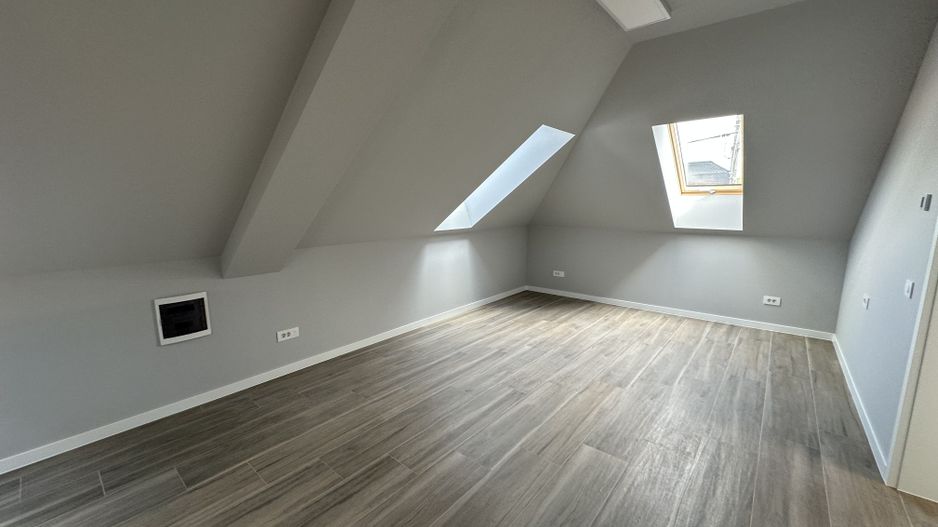 Spatiu de birouri - Poză 24