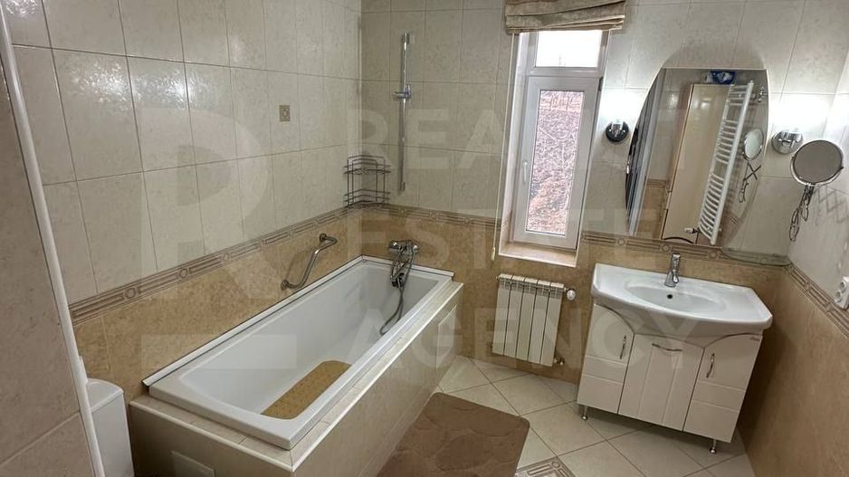 Vânzare, casă, 3 camere, strada Ion Creanga, sat. Rautel, Bălți - Poză 14
