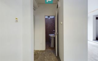 Spațiu comercial pe strada Mețianu - Poză 16