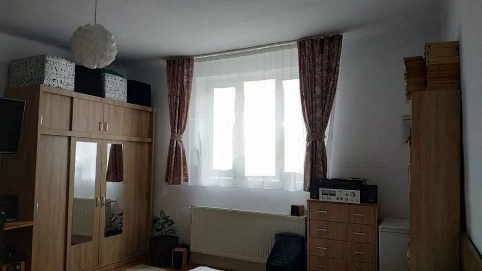 Casa cu 2 camere de vanzare in zona Gruia. - Poză 5