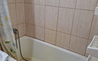 Apartament cu 2 camere de inchiriat - Poză 3