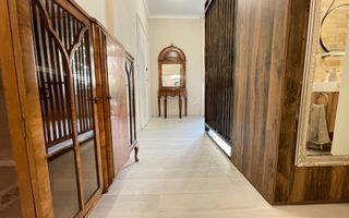 Apartament frumos in zona centrala - Poză 4