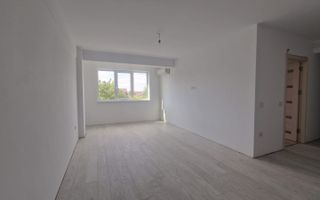 VALEA LUPULUI APARTAMENT 2 CAMERE 57MP - Poză 15