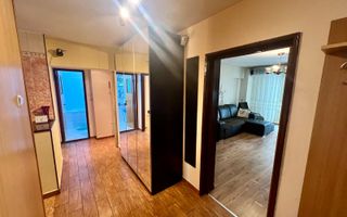 3 Camere Piața Unirii | Bloc monolit | 74 mp - Poză 3