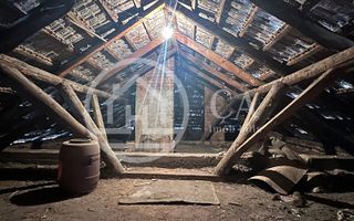 Apartament cu 3 camere de vanzare zona Muzeul Tarii Crisurilor Oradea - Poză 15