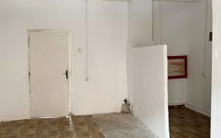 Spatiu comercial in Bartolomeu - Poză 3