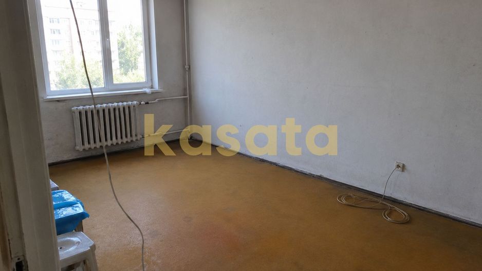 3Camere|60mp1974|Metrou-Titan8min|Etaj 5/8|  Ideal Renovare| ParkLake - Poză 3
