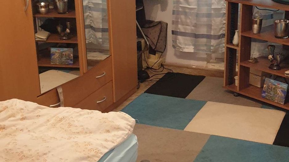 Apartament 3 camere Judetean CENTRALA - Poză 6