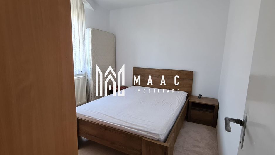 Apartament 3 Camere | Etaj 3 | Zona Mihai Viteazu - Poză 4