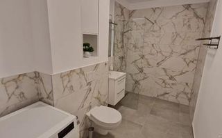 Apartament 2 camere de inchiriat, Zenith Belle Tour, Calea 13 Septembrie - Poză 15