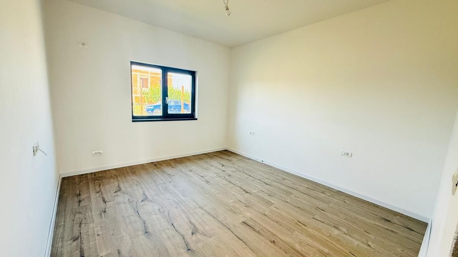 Torontalului – Metro 2 | Duplex pe Parter | 3 Dormitoare | Asfalt | Comision 0% - Poză 20