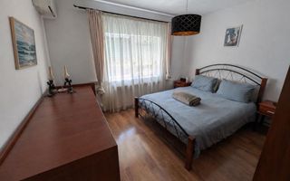 Apartament 2 camere, mobilat și utilat, cu loc de parcare, Bucium, str. Visan, Cris Estate - Poză 2
