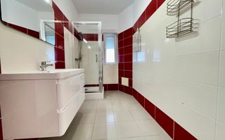 Triplex 4 camere | Zonă dezvoltată | PET FRIENDLY - Poză 21