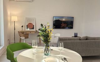 Apartament 2 camere I Exigent I Ofertă ianuarie - Poză 4