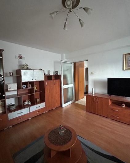 Apartament 2 camere decomandat, bloc reabilitat, etaj 3, 13 Septembrie - Poză 14