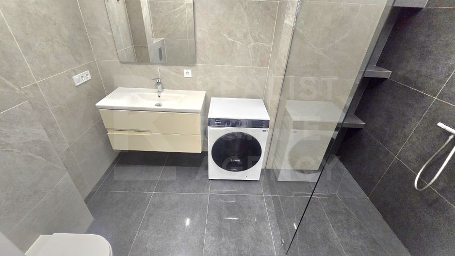 Vânzare, apartament, 1 cameră, str. Ialoveni, Telecentru - Poză 10