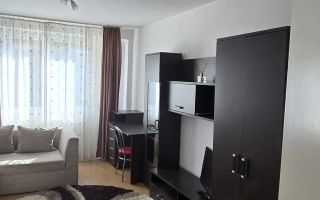 Apartament 2 camere - zona Grivitei/Mircea Cel Batran - Poză 5