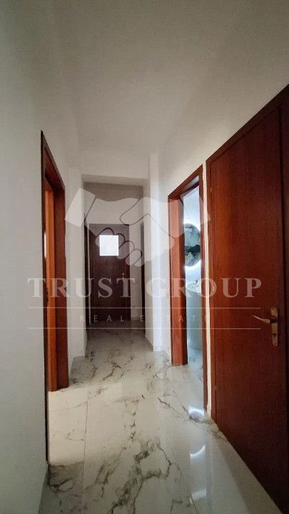 Primaverii - Parcul Bordei | 4 camere - Poză 8