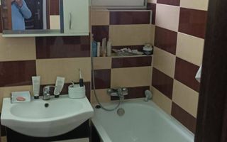 Apartament 2 camere decomandat, cartier Astra - Poză 8