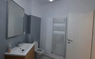 Armenească | Apartament 3 camere | Parter | Pretabil firma - Poză 9