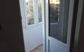 Apartament doua camere | Aviatiei | Ready to move - Poză 8