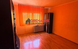 Garsoniera 31 mp -  Strada Sitarului 2/4 - Parcare Proprie - Zona Astra - Poză 1