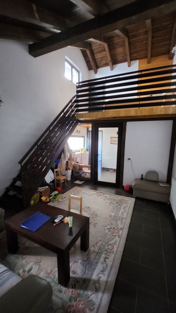 Afacere la cheie/investiție sigura - Poză 29