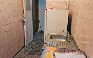 Spatiu Comercial Km 4-5, 40 mp, acces din strada - Poză 8