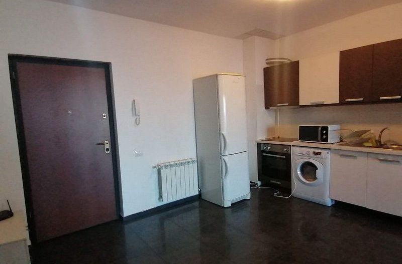 Apartament 2 camere Aleea Privighetorilor,padurea Baneasa,finalizat,parcare - Poză 13